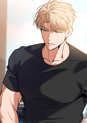 Невезучий случай