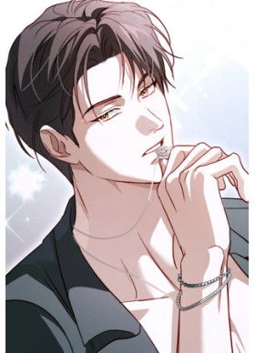 Процентная ставка — 50%