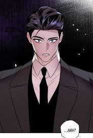 Нежданный ребёнок