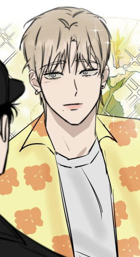 Актёр и Грабитель