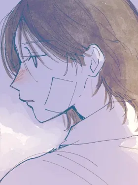 Банановое пюре