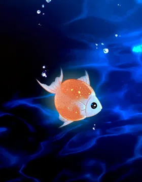 Особняк Орка