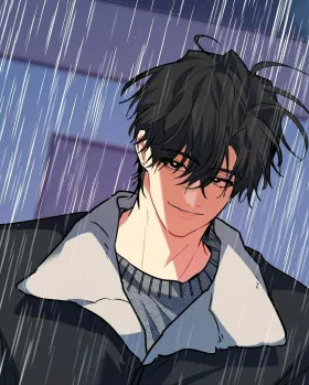 Секрет братьев