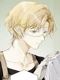 Луна тысячу раз пала с небес