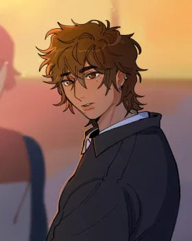 Сезон цветения (перезапуск)