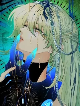 Сладкий джем