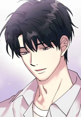 Хроники любви эмпата