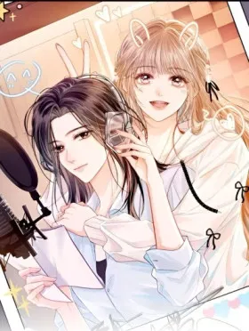 Приласкай меня (Перезапуск)