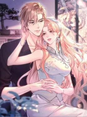 Возлюбленная Гермеса