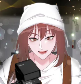 Золотое сечение