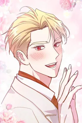 Что бывает, когда жених — наёмный возница