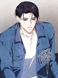 Противоположные миры