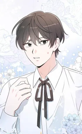 С атмосферой романа что-то не так