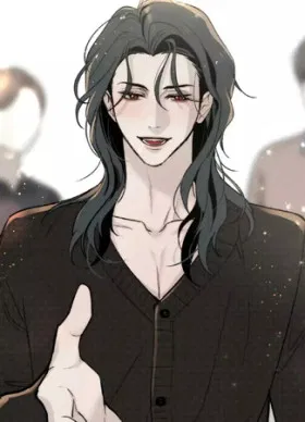 Зима, следующая за поздней осенью ABO