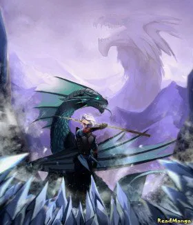Glacias