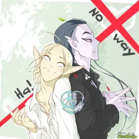 NO_WAY