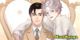 Как подтолкнуть этого альфу? - Постер