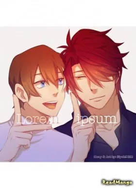 Lorem ipsum