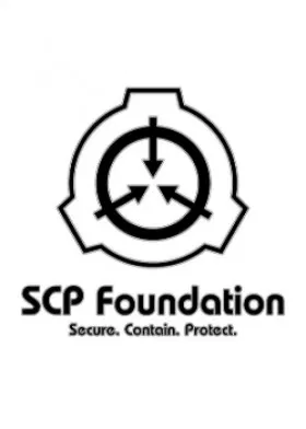 Упрощенный SCP