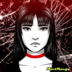 Сая