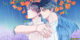Summer Guest
