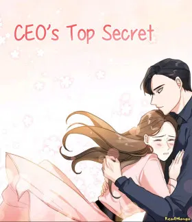 Совершенно секретный