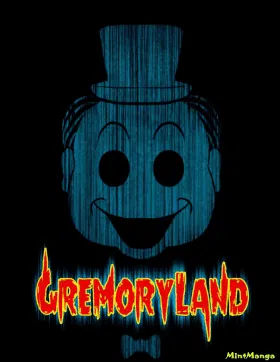 GremoryLand