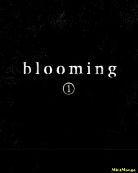 Blooming
