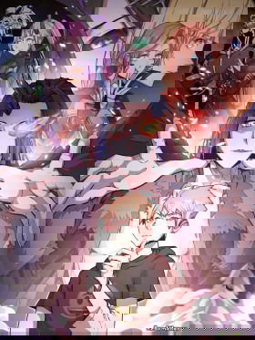 Я не князь тьмы