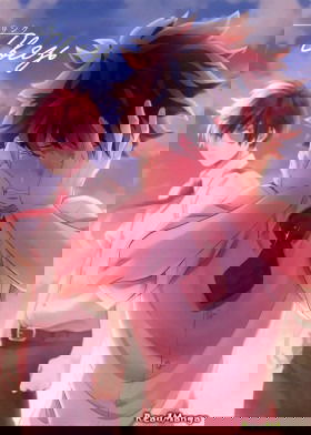 Связь
