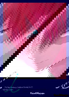 Любовь