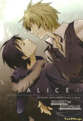 Alice