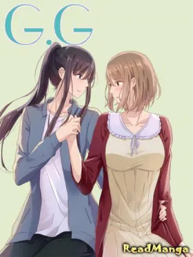 G.G