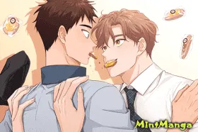 Третья концовка