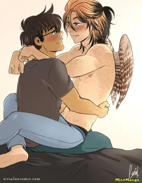 Avialae