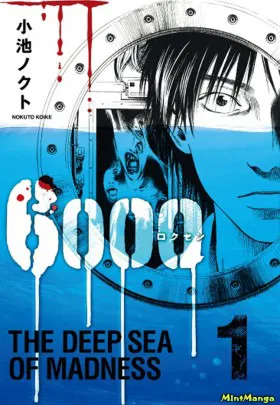 6000