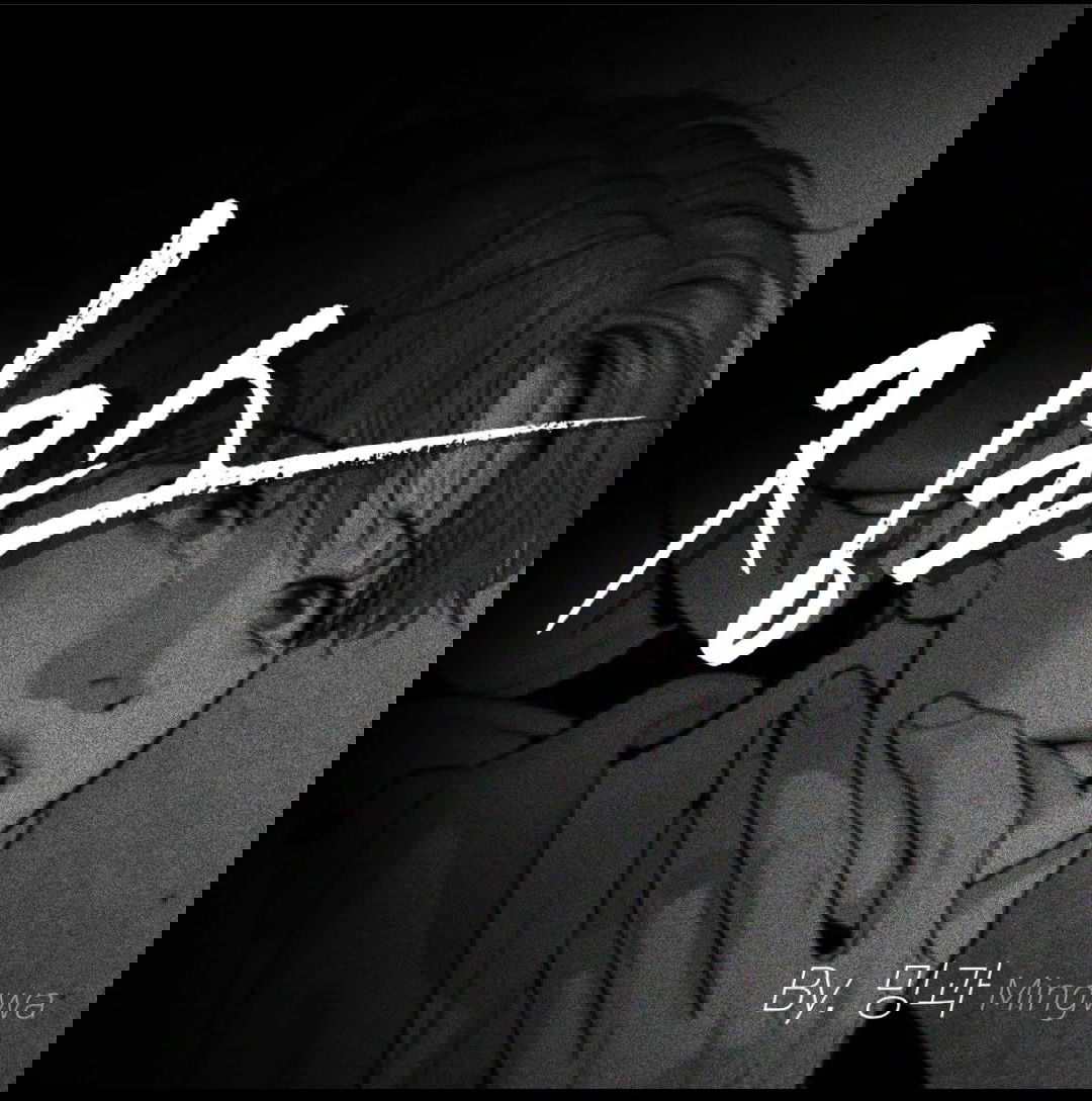 Костюмдегі гимнасттармен порно Балапан мен өгіздің арасындағы жыныстық қатынас